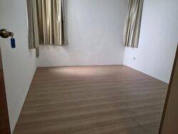 Cashew Heights Condominium (D23), Condominium #608615741